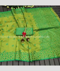 silk_sarees-20250419115707949980.jpg