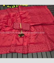 silk_sarees-20250419115707996854.jpg