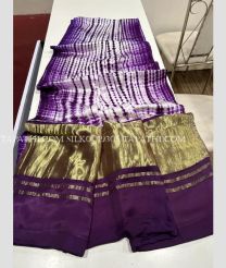 silk_sarees-20250421060547641025.jpg
