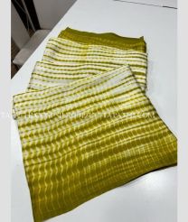 silk_sarees-20250421060547800946.jpg