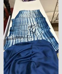 silk_sarees-20250421060547912498.jpg