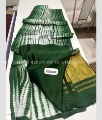 silk_sarees-20250421060548197913.jpg