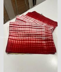 silk_sarees-20250421060548355413.jpg