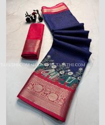 silk_sarees-20250421090850403051.jpg