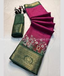 silk_sarees-20250421090850418676.jpg