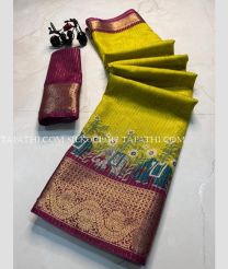 silk_sarees-20250421090850434300.jpg