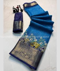 silk_sarees-20250421090850465549.jpg