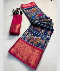 silk_sarees-20250421105016130441.jpg