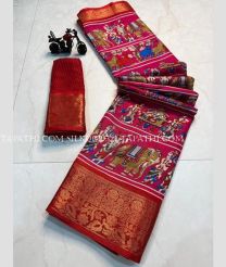 silk_sarees-20250421105016146080.jpg