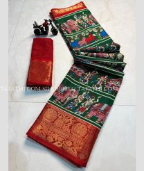 silk_sarees-20250421105016161705.jpg