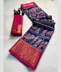 silk_sarees-20250421105016177330.jpg