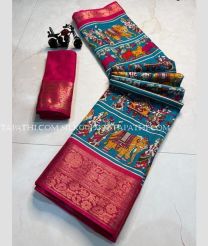 silk_sarees-20250421105016192954.jpg