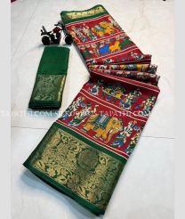 silk_sarees-20250421105016208577.jpg