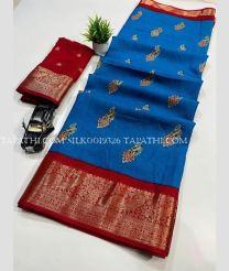 silk_sarees-20250421125434614240.jpg