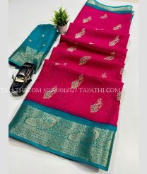 silk_sarees-20250421125434634044.jpg