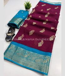 silk_sarees-20250421125434654150.jpg