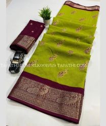 silk_sarees-20250421125434694140.jpg