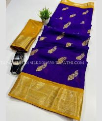 silk_sarees-20250421125434733867.jpg