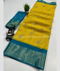 silk_sarees-20250421125434753950.jpg