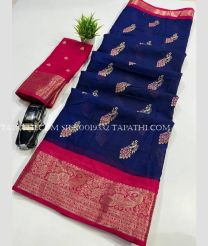 silk_sarees-20250421125434794145.jpg