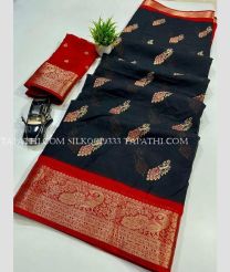 silk_sarees-20250421125434834156.jpg