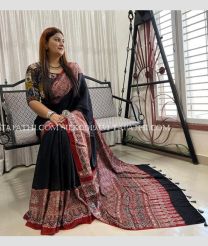 silk_sarees-20250424090614074931.jpg