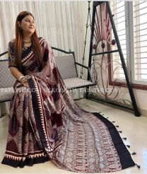 silk_sarees-20250424090614122437.jpg
