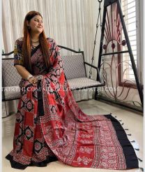 silk_sarees-20250424090614154297.jpg