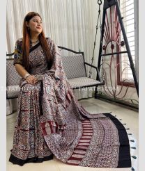 silk_sarees-20250424090614186002.jpg