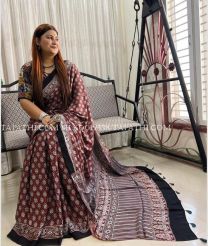 silk_sarees-20250424090614217915.jpg