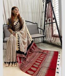 silk_sarees-20250424090614249888.jpg