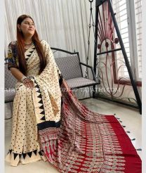 silk_sarees-20250424090614281713.jpg