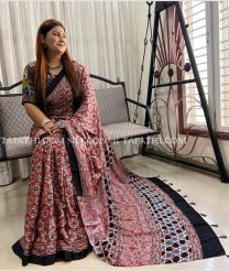 silk_sarees-20250424090614313562.jpg