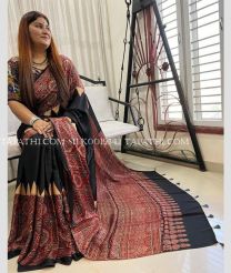 silk_sarees-20250424090614345694.jpg