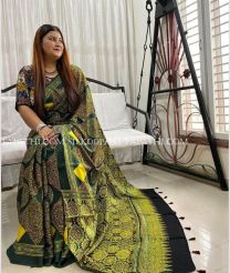 silk_sarees-20250424090614505137.jpg