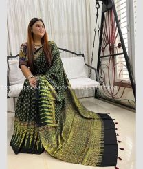 silk_sarees-20250424090614536449.jpg