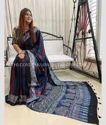 silk_sarees-20250424090614567841.jpg