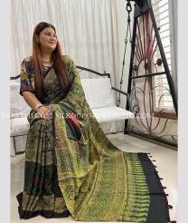 silk_sarees-20250424090614598844.jpg