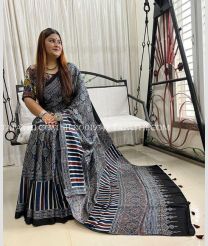 silk_sarees-20250424090614694447.jpg