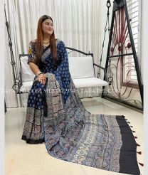 silk_sarees-20250424090614725879.jpg