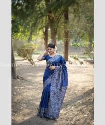 silk_sarees-20250426115105102266.jpg