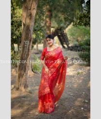 silk_sarees-20250426115105133513.jpg