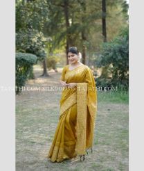 silk_sarees-20250426115105164764.jpg