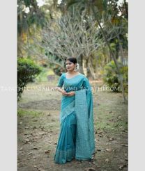 silk_sarees-20250426115105202524.jpg