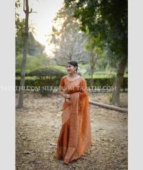 silk_sarees-20250426115105233773.jpg