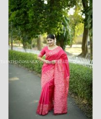 silk_sarees-20250426115105265022.jpg