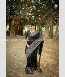 silk_sarees-20250426115105302786.jpg