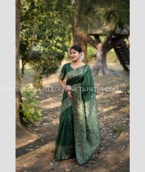 silk_sarees-20250426115105334036.jpg