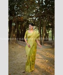 silk_sarees-20250426115105365286.jpg
