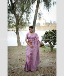 silk_sarees-20250426115105403051.jpg